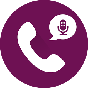 call recorder 2.2 Icon