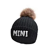 miniatures image - 11