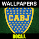 Download Wallpapers Boca Juniors For PC Windows and Mac 1.0