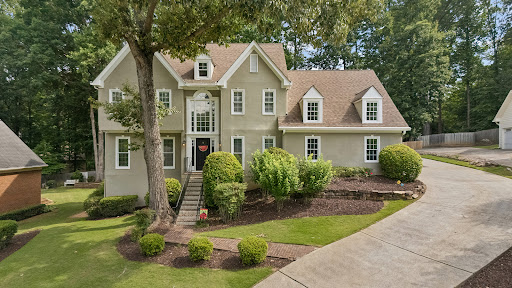 House 1