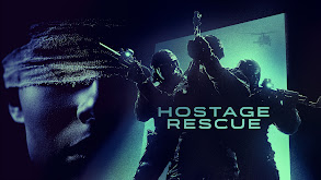 Hostage Rescue thumbnail