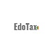 Download EdoTax Mobile For PC Windows and Mac 0.0.1