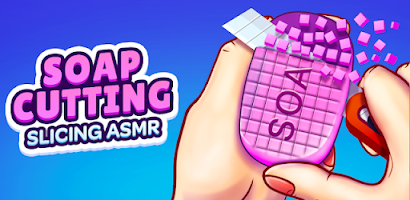 ASMR Slicing - Apps on Google Play