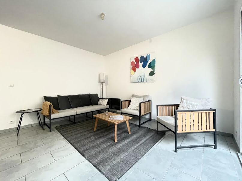 Vente maison 4 pièces 84.2 m² à Perpignan (66000), 174 000 €