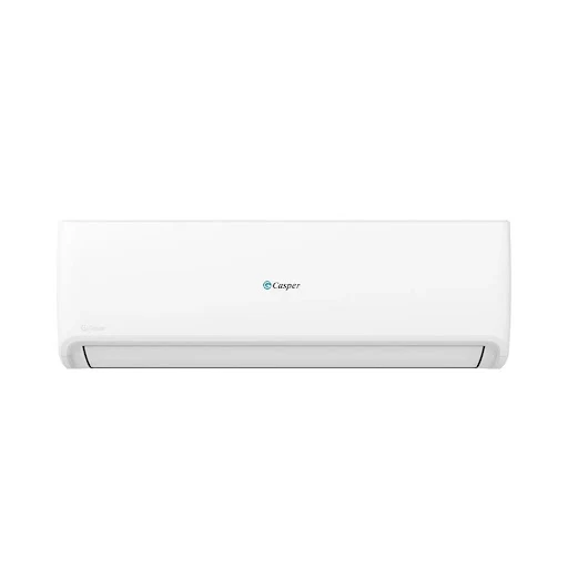 Máy Lạnh Casper Inverter 1.5 HP GC-12IS35