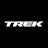 Trek Central icon