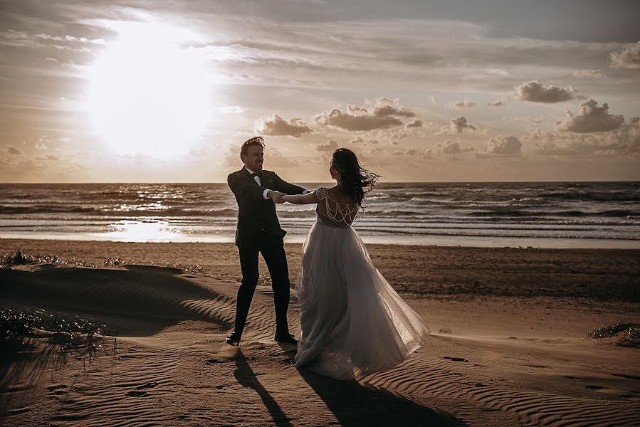 Wedding photographer Vlad Sakulin (vladislavsakulin). Photo of 11 December 2022