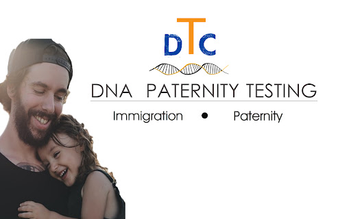 DNA Tests NYC