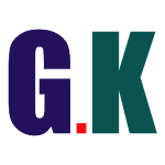 Cover Image of Download G.K Study 4.0 APK