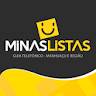 Minas Listas icon