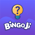 BINGOJi - Japanese vocabulary learning app Apk