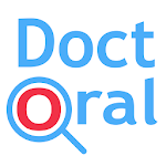 Cover Image of ダウンロード DoctOral 1.0.138 APK