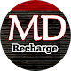 Download Mdrecharge For PC Windows and Mac 1.0.3