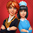 Janes Hotel: New story icon