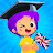 EWA Kids: English for children icon