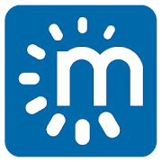 Med-ic  Icon