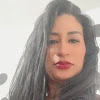 Foto de perfil de iia