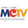 MCTV icon