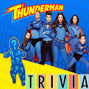 The Thundermans Trivia 1.0 APK Download