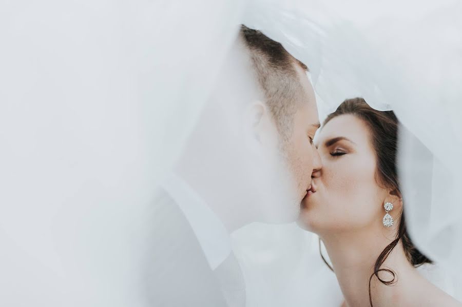 शादी का फोटोग्राफर Birgit Walsh (birgitwalsh)। मार्च 30 2019 का फोटो