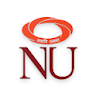 NIIT University Students icon