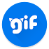 Gfycat Loops: GIF Cam+Recorder0.2.16 (201690)