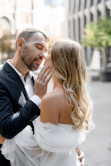 Fotografo di matrimoni Sergey Abalmasov (sergeiabalmasov). Foto del 30 dicembre 2022