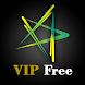 Hotstar VIP - Hotstar Live TV Cricket Shows Guide - Androidアプリ