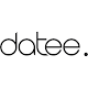 Download Datee Rádio For PC Windows and Mac 2.3.0