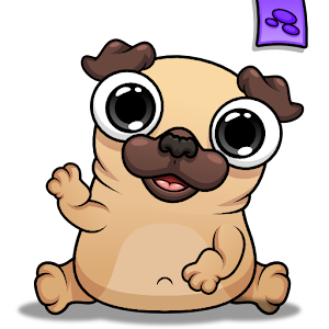 Download Pug For PC Windows and Mac