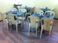 New Nellai Restaurant photo 1