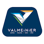 Cover Image of डाउनलोड Valmeinier 14.001 APK
