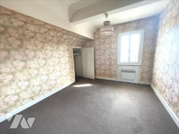 appartement à Bassens (73)