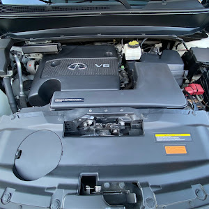 QX