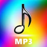 Cover Image of ダウンロード A R Rahman Songs hindi 2.0 APK