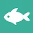 Fishing Activity icon