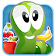 Hungry Worms icon