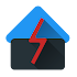 Rapid Launcher1.4.0