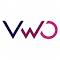 Item logo image for VWO