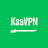 KSA Proxy : Fast Saudi VPN icon