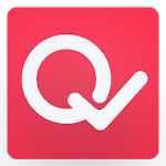 Cover Image of Download Quizzer 0.6 APK