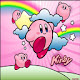 Kirby Wallpapers HD New Tab