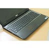 Laptop Dell Inspiron N5110 (Core I5 2520M, Ram 4Gb, Hdd 250Gb.15.6 Inch) - Giá Tốt