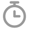 Item logo image for WebTimer