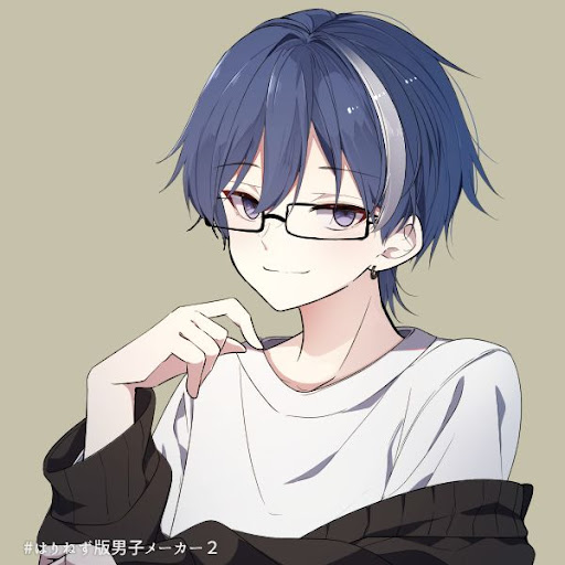 りゅー