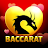 Baccarat – Dragon Ace Casino icon