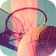 Download Basketball Live Wallpaper (backgrounds & themes) For PC Windows and Mac 3.1