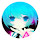 Hatsune Miku New Tab Page HD Pop Anime Theme