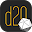 D20 - Dice Roller Download on Windows