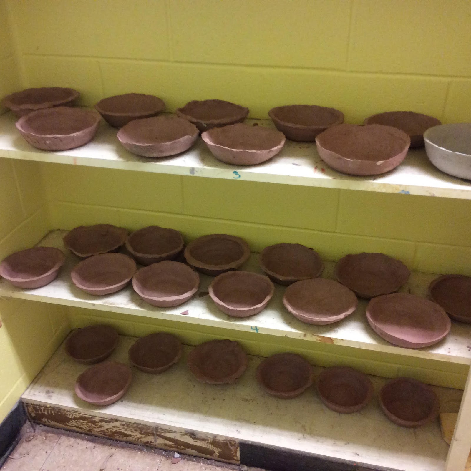 Unglazed Pottery.jpg